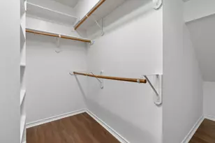 27 Queenscliff Circle, The Woodlands, TX 77382 - Photo 21