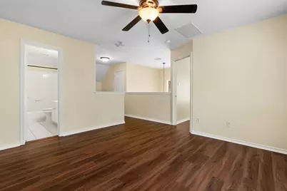 27 Queenscliff Circle, The Woodlands, TX 77382 - Photo 27