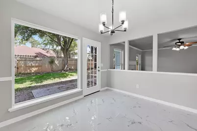 18058 Golden Ridge Drive, Houston, TX 77084 - Photo 13