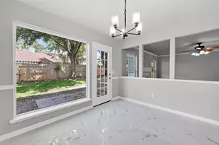 18058 Golden Ridge Dr, Houston, TX 77084 - Photo 13