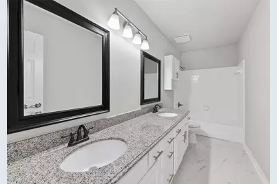 18058 Golden Ridge Drive, Houston, TX 77084 - Photo 27