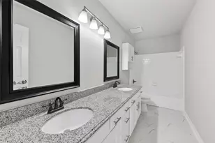 18058 Golden Ridge Dr, Houston, TX 77084 - Photo 27
