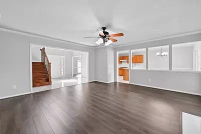 18058 Golden Ridge Drive, Houston, TX 77084 - Photo 9