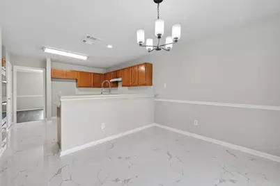 18058 Golden Ridge Drive, Houston, TX 77084 - Photo 11
