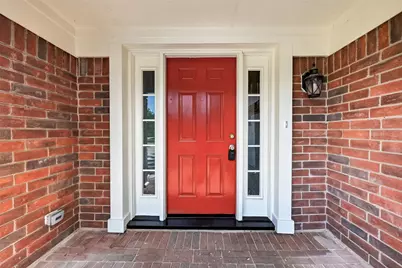 18058 Golden Ridge Drive, Houston, TX 77084 - Photo 3