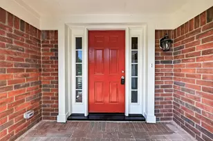 18058 Golden Ridge Dr, Houston, TX 77084 - Photo 3