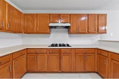 18058 Golden Ridge Drive, Houston, TX 77084 - Photo 17