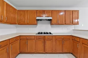 18058 Golden Ridge Dr, Houston, TX 77084 - Photo 17