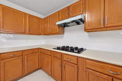 18058 Golden Ridge Drive, Houston, TX 77084 - Photo 19