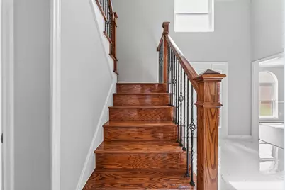 18058 Golden Ridge Drive, Houston, TX 77084 - Photo 5