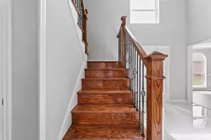 18058 Golden Ridge Dr, Houston, TX 77084 - Photo 5