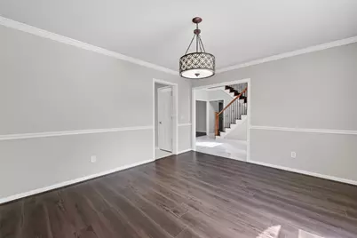 18058 Golden Ridge Drive, Houston, TX 77084 - Photo 7