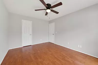18058 Golden Ridge Drive, Houston, TX 77084 - Photo 31