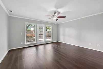 18058 Golden Ridge Drive, Houston, TX 77084 - Photo 21