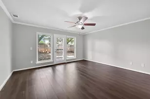 18058 Golden Ridge Dr, Houston, TX 77084 - Photo 21