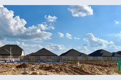 23315 Persimmon Creek Lane, Katy, TX 77493 - Photo 1