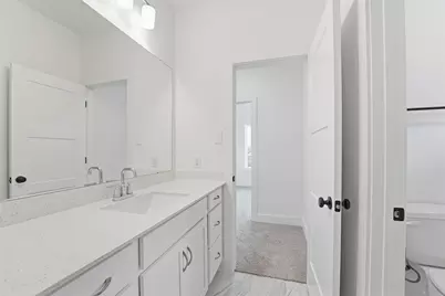 11247 Tropical Forest Way, Cypress, TX 77433 - Photo 15