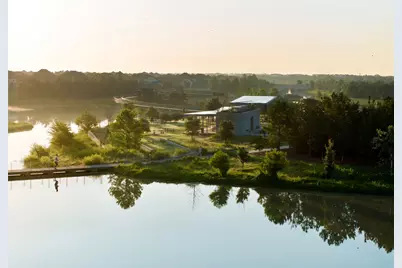 11247 Tropical Forest Way, Cypress, TX 77433 - Photo 37