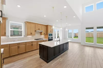 11247 Tropical Forest Way, Cypress, TX 77433 - Photo 7