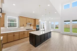 11247 Tropical Forest Wy, Cypress, TX 77433 - Photo 7