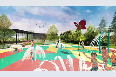 11247 Tropical Forest Way, Cypress, TX 77433 - Photo 5