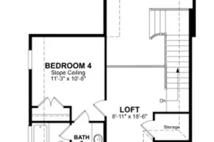 11247 Tropical Forest Wy, Cypress, TX 77433 - Photo 3