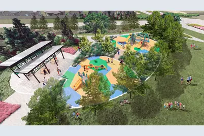 11247 Tropical Forest Way, Cypress, TX 77433 - Photo 17