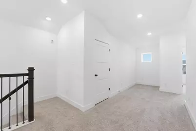 11247 Tropical Forest Way, Cypress, TX 77433 - Photo 13