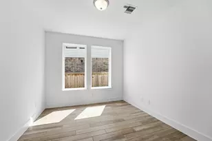 11247 Tropical Forest Wy, Cypress, TX 77433 - Photo 5