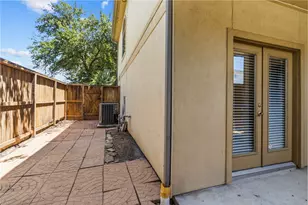 338 Gregg St, Houston, TX 77020 - Photo 23