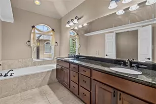 338 Gregg St, Houston, TX 77020 - Photo 13