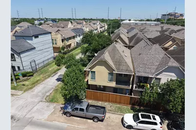 338 Gregg Street, Houston, TX 77020 - Photo 29