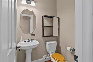 338 Gregg St, Houston, TX 77020 - Photo 15