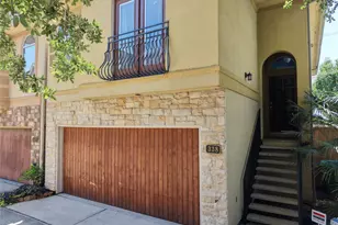 338 Gregg St, Houston, TX 77020 - Photo 1