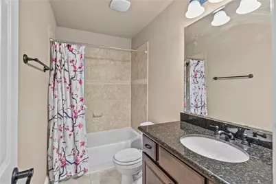 338 Gregg Street, Houston, TX 77020 - Photo 19