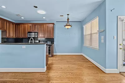 338 Gregg Street, Houston, TX 77020 - Photo 9