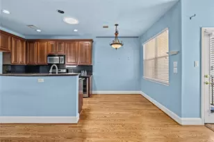 338 Gregg St, Houston, TX 77020 - Photo 9