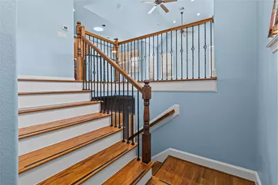 338 Gregg Street, Houston, TX 77020 - Photo 5