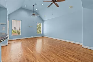 338 Gregg St, Houston, TX 77020 - Photo 7