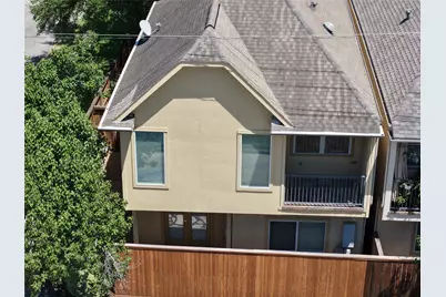 338 Gregg Street, Houston, TX 77020 - Photo 27