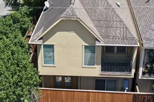338 Gregg St, Houston, TX 77020 - Photo 27