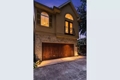 338 Gregg Street, Houston, TX 77020 - Photo 3