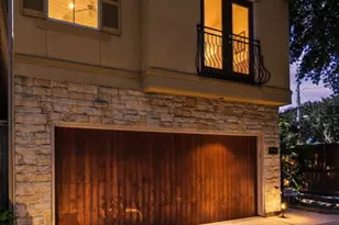 338 Gregg St, Houston, TX 77020 - Photo 3