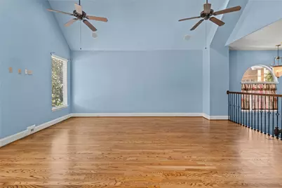 338 Gregg Street, Houston, TX 77020 - Photo 11