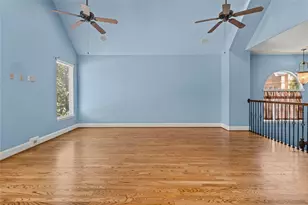 338 Gregg St, Houston, TX 77020 - Photo 11