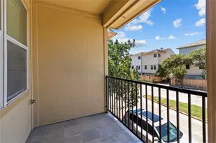 338 Gregg St, Houston, TX 77020 - Photo 25