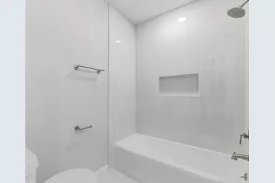 9326 Meadowbriar Lane, Houston, TX 77063 - Photo 29