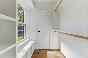 9326 Meadowbriar Ln, Houston, TX 77063 - Photo 25