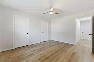 9326 Meadowbriar Ln, Houston, TX 77063 - Photo 33