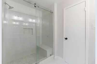 9326 Meadowbriar Lane, Houston, TX 77063 - Photo 21